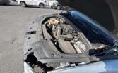Jeep Grand Cherokee WL