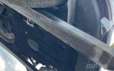 Jeep Grand Cherokee WL