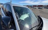Jeep Grand Cherokee WL