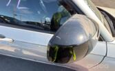 Jeep Grand Cherokee WL