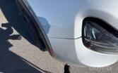 Jeep Grand Cherokee WL