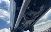 Jeep Grand Cherokee WL
