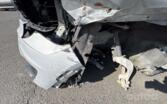 Jeep Grand Cherokee WL