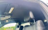 Jeep Grand Cherokee WK2 [restyling] SUV 5-doors