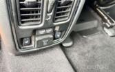 Jeep Grand Cherokee WK2 [restyling] SUV 5-doors