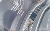 Jeep Grand Cherokee WK2 [restyling] SUV 5-doors