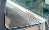 Jeep Grand Cherokee WK2 [restyling] SUV 5-doors