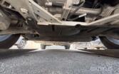 Jeep Grand Cherokee WL