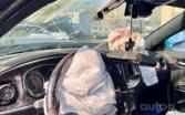 Dodge Charger LD [restyling] Sedan 4-doors