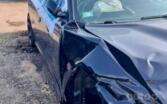 Dodge Charger LD [restyling] Sedan 4-doors