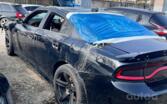 Dodge Charger LD [restyling] Sedan 4-doors