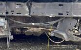 Dodge Charger LD [restyling] Sedan 4-doors