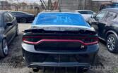 Dodge Charger LD [restyling] Sedan 4-doors