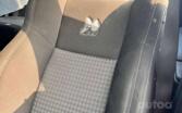 Dodge Charger LD [restyling] Sedan 4-doors