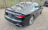 Audi RS 5 F5 [restyling]