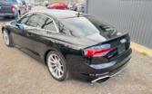 Audi RS 5 F5 [restyling]