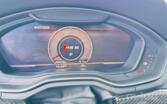 Audi RS 5 F5 [restyling]