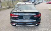 Audi RS 5 F5 [restyling]