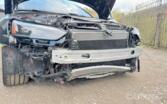 Audi RS 5 F5 [restyling]