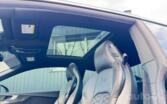 Audi RS 5 F5 [restyling]