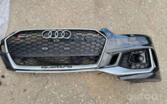 Audi RS 5 F5 [restyling]