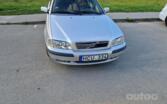 Volvo V40 2002
