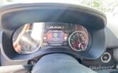 Dodge Ram 5 generation