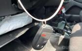 Dodge Durango 3 generation [restyling] SUV