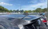 Dodge Durango 3 generation [restyling] SUV