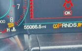 Ford Mustang 6 generation [restyling] Coupe