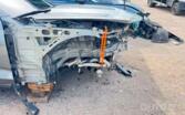 Chevrolet Camaro 6 generation [restyling] Coupe