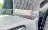 Mercedes-Benz GLE-Class W166/C292 Crossover 5-doors
