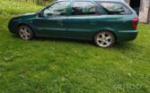 Citroen Xsara 2003