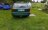 Citroen Xsara 2003