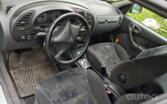 Citroen Xsara 2003