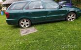 Citroen Xsara 2003