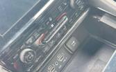 Jeep Grand Cherokee WL