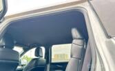 Jeep Grand Cherokee WL
