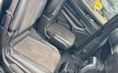 Jeep Grand Cherokee WL