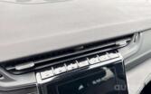 Jeep Grand Cherokee WL