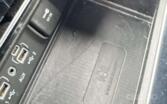 Jeep Grand Cherokee WL