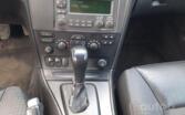 Volvo V70 2003