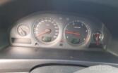 Volvo V70 2003