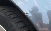 Volvo V70 2003