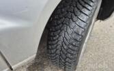 Kia Sportage 2008