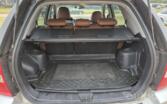 Kia Sportage 2008