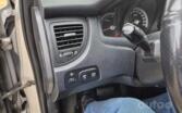 Kia Sportage 2008