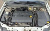 Opel Vectra 2005