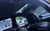 Mercedes-Benz C-klasse AMG W204 [restyling]