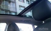 Kia Venga 2010